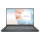 Laptop MSI Modern 15 i5-1155G7/16GB/1TB/Win11
